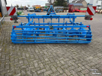 Cultivateur Lemken Kristall 9/300 RSW540