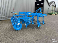 Cultivateur Lemken Kristall 9/300 RSW540