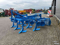 Cultivateur Lemken Kristall 9/300 RSW540
