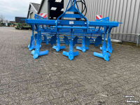 Cultivateur Lemken Kristall 9/300 RSW540