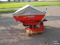 Distributeur d‘engrais Rauch mds 111