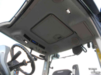 Tracteur Fendt 310 vario