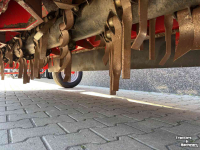Broyeur de fanes Grimme KS 75-4 loofklapper 2024