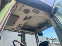 Tracteur Fendt 714