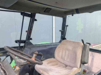 Tracteur Deutz-Fahr DX 6.30