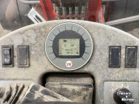 Chargeuse sur pneus telescopique Weidemann 5080 T RL70