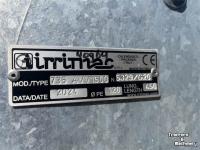 Enrouleur d‘irrigation  Elite 120-450 regenhaspel
