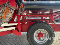 Trémie Miedema SB851 Stortbak