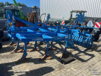 Cultivateur Lemken Karat 10/300