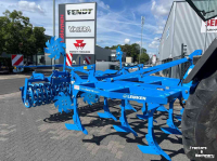 Cultivateur Lemken Karat 10/300