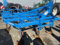 Cultivateur Lemken Karat 10/300