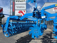 Cultivateur Lemken Karat 10/300