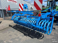 Cultivateur Lemken Karat 10/300