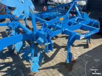 Cultivateur Lemken Karat 10/300