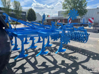 Cultivateur Lemken Karat 10/300