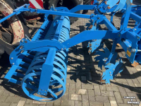 Cultivateur Lemken Karat 10/300