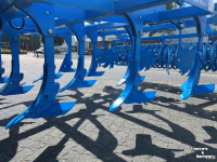 Cultivateur Lemken Karat 10/300