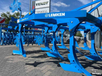 Cultivateur Lemken Karat 10/300