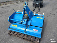 Fraise rotative Ortolan L135