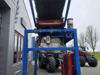 Remplisseur de caisses Mechatec Vario Fill Flowmaster