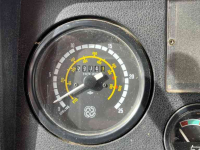 Tracteur Same Laser 150