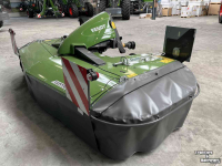 Faucheuse Fendt Cutter 3140 FP V