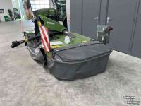 Faucheuse Fendt Cutter 3140 FP V
