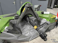 Faucheuse Fendt Cutter 3140 FP V