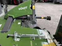 Faucheuse Fendt Cutter 3140 FP V