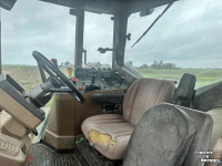 Tracteur John Deere 6800