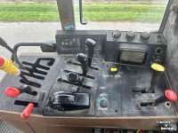Tracteur John Deere 6800
