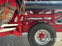 Trémie Miedema SB851 Stortbak
