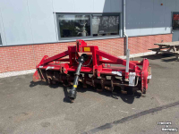 Fraise rotative Howard 600S frees R600S-280S-R grondfrees