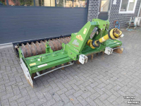 Herse rotative Celli Maxi 300 Rotorkopeg