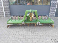 Herse rotative Celli Maxi 300 Rotorkopeg