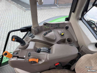 Tracteur John Deere 6M200 AP 50KM 2025 795 UUR AUTOTRAC-READY + G5-DISPLAY DEMO!!!