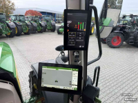 Tracteur John Deere 6M200 AP 50KM 2025 795 UUR AUTOTRAC-READY + G5-DISPLAY DEMO!!!