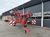 Faneur Lely Lotus 1020
