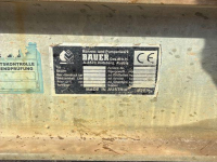 Enrouleur d‘irrigation Bauer E31 110-490