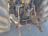 Tracteur Deutz-Fahr DX 4.31 SE