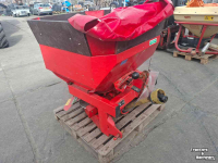 Distributeur d‘engrais Rauch ADS401
