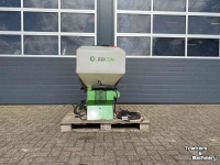 Semoir Zocon Z300 Basic