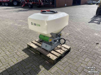 Semoir Zocon Z300 Basic