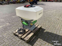 Semoir Zocon Z300 Basic