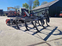 Cultivateur Saphir Terrastar MSG-306