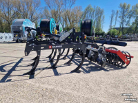 Cultivateur Saphir Terrastar MSG-306