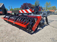 Cultivateur Saphir Terrastar MSG-306