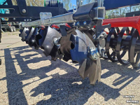 Cultivateur Saphir Terrastar MSG-306