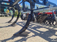 Cultivateur Saphir Terrastar MSG-306