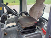 Chargeuse sur pneus Terex TL 80